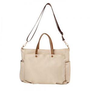 PORTAFOLIO KONUR personalizada